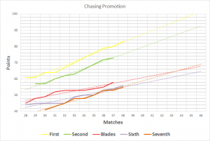 upload_2015-3-23_12-41-43.png upload_2015-3-23_12-41-43.png