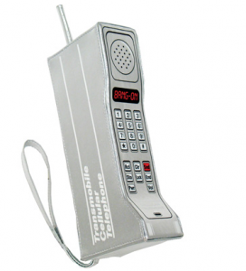 firstcellphone-1979.png