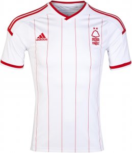 Nottingham-Forest-14-15-Away-Kit (2).jpg