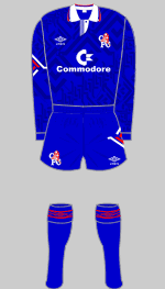 chelsea_1991-1993-d.gif