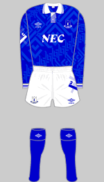 everton_1991-1993_c.gif