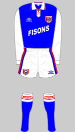 ipswich_town_1992-1994.gif