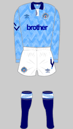 manchester_city_1991-1993-d.gif