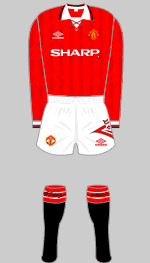 manchester_united_1992-1994.gif