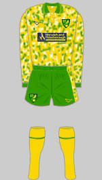 norwich_city_1992-1993.gif