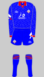 Oldham_Athletic_1992-1993-b.gif