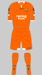 millwall_2012-2013-third.gif