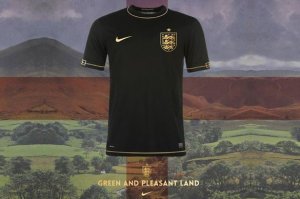 New-England-Shirt.jpg