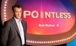 POINTLESS-007.jpg