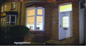 gogglebox.png