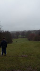 20150403_104802.jpg