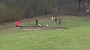 20150403_105443.jpg