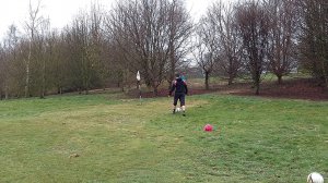 20150403_112922.jpg