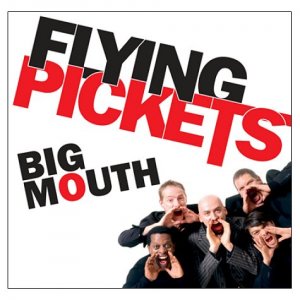 The-Flying-Pickets-Big-Mouth-433094.jpg