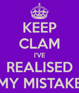 keep-clam-i-ve-realised-my-mistake.png