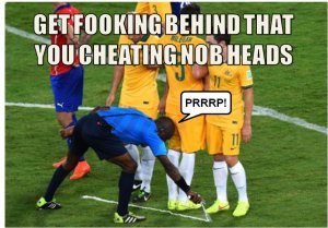 Nobheads.jpg Nobheads.jpg