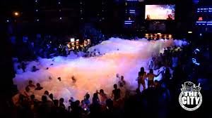 images (2).jpg images (2).jpg