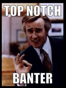 aWQvCQF.jpg aWQvCQF.jpg