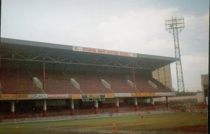Bramall Lane End .jpg