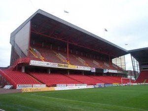 Bramall_Lane_End.jpg