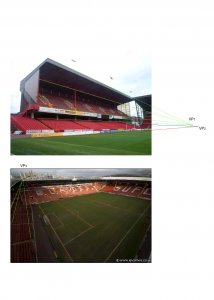 bramall lane perspective.-1.JPG
