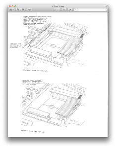 BDTBL sketch 1.png
