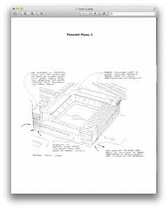 BDTBL sketch 3.png