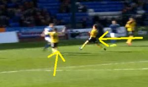 Oldham - men in box.jpg