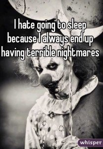 051048bbd23c5a36041056a3c2465cca19404b-wm.jpg 051048bbd23c5a36041056a3c2465cca19404b-wm.jpg