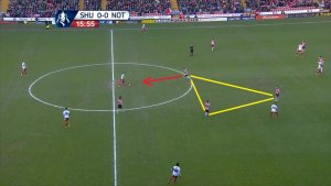 Formation2.jpg