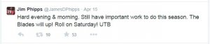 JPhipps Tweet 150415.jpg