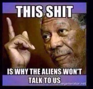 FB_IMG_1427207087600.jpg