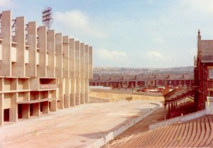 sheffield-united-bramall-lane-cricket.jpg