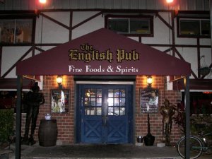 the-english-pub.jpg