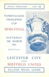Leicester-SheffieldU-18.03.61.jpg