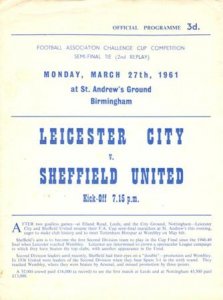 Leicester-SheffieldU-18.03.61-2ndReplay.jpg