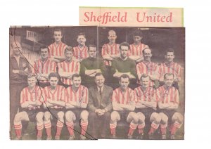 Publication1961.jpg