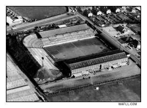 Elland Road 1974.jpg