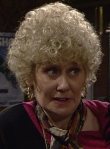 Vera_duckworth_1990.jpg
