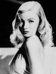 veronica-lake.jpg