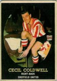 Cec Coldwell.jpg