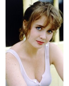 Lysette_anthony.jpg