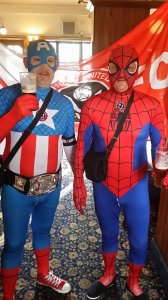 2015-04-25 12.21.43.jpg