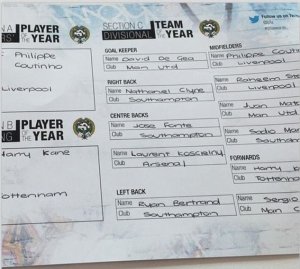 PFA vote.jpg