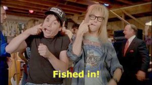 Fished.jpg