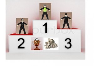 oympics1.jpg