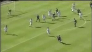 Capture2.JPG