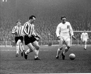 vs Liverpool at Bramall Lane.jpg