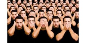 spot the raul contest.jpg