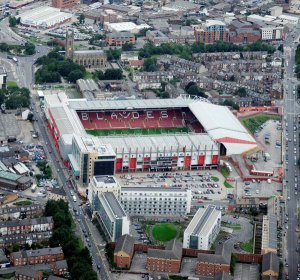 Bramall Lane Aerial Pic.jpg